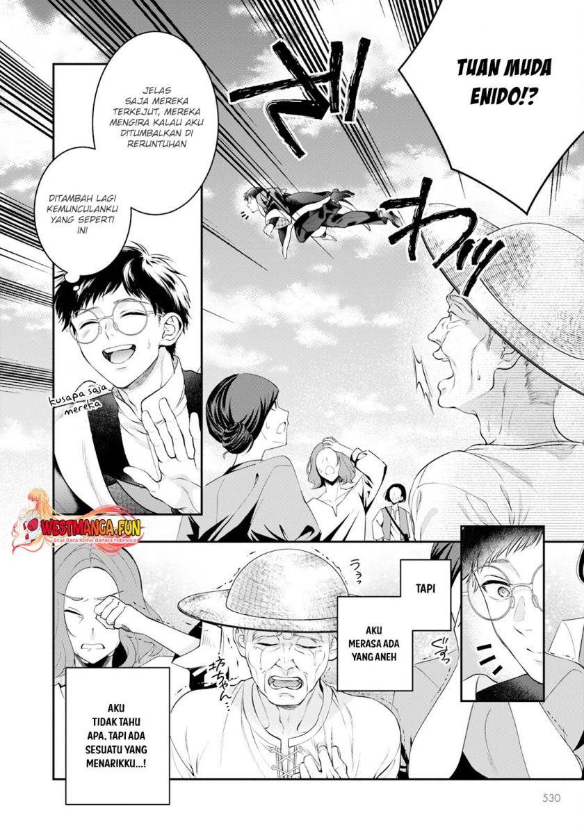 image-komik-isekai-cheat-kaitakuki-chapter-24-22/27