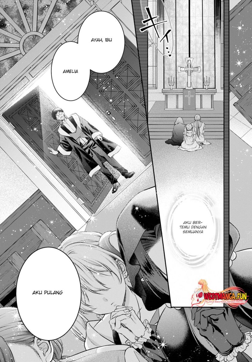 image-komik-isekai-cheat-kaitakuki-chapter-24-25/27