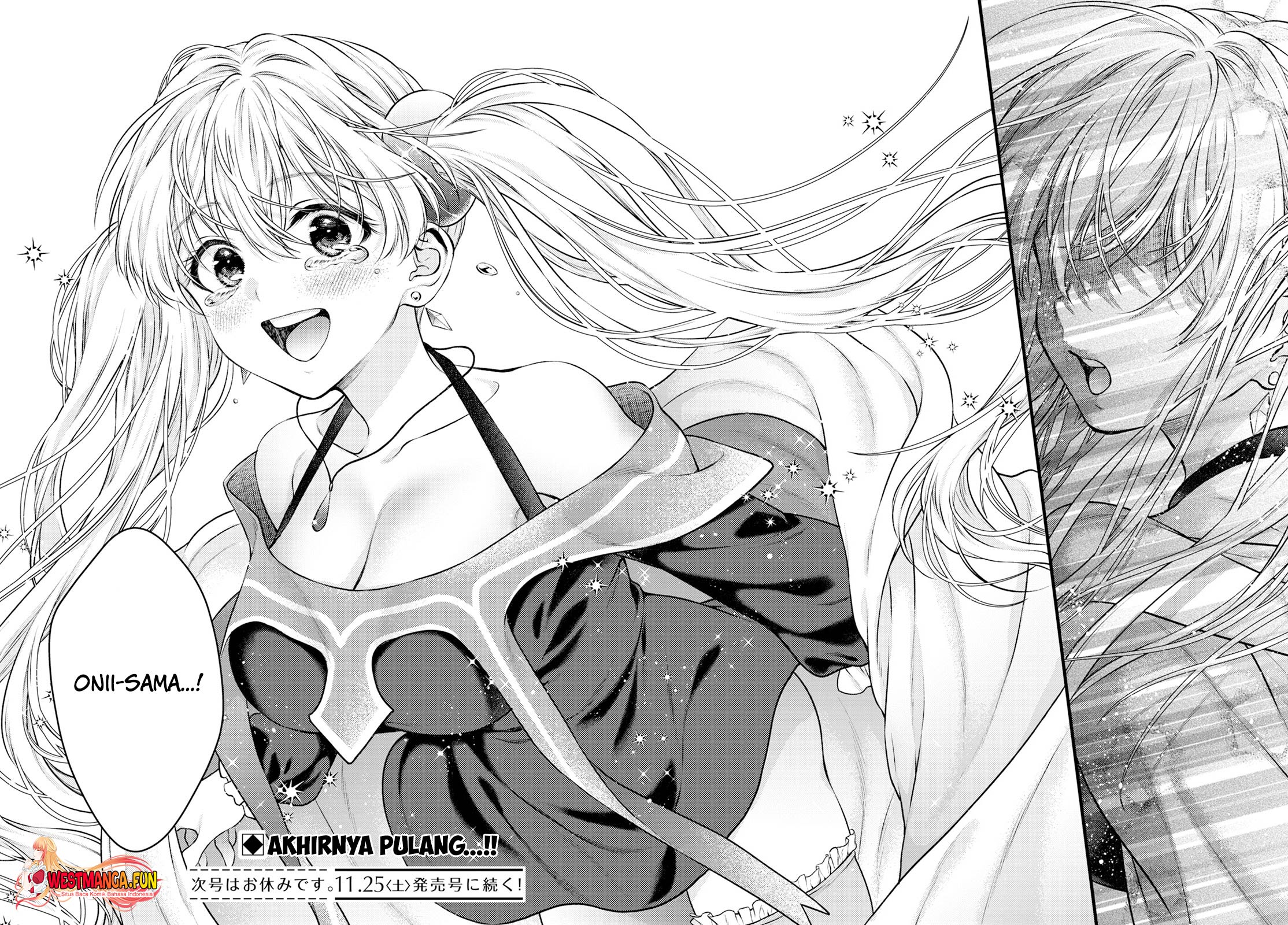 image-komik-isekai-cheat-kaitakuki-chapter-24-26/27