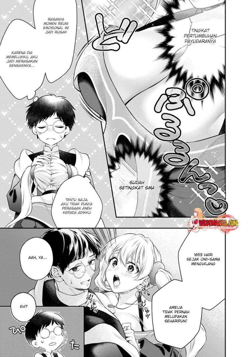 image-komik-isekai-cheat-kaitakuki-chapter-25-6/30