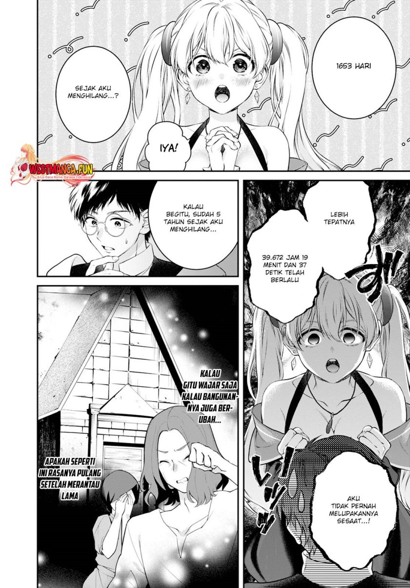 image-komik-isekai-cheat-kaitakuki-chapter-25-7/30