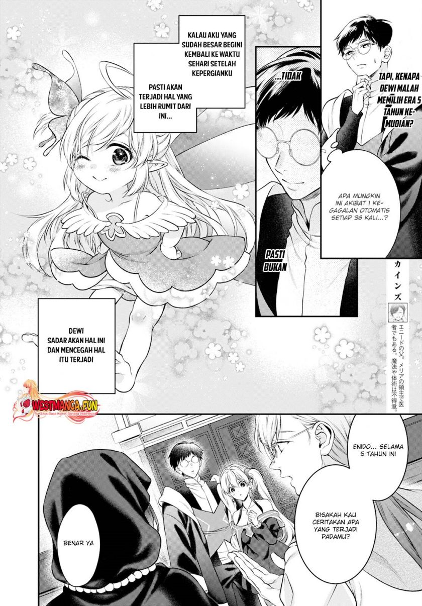 image-komik-isekai-cheat-kaitakuki-chapter-25-9/30