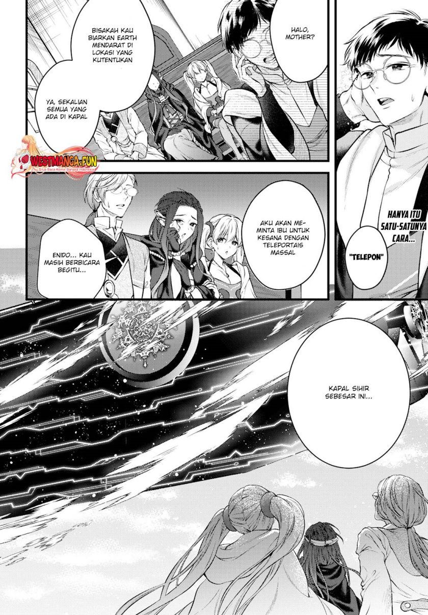 image-komik-isekai-cheat-kaitakuki-chapter-25-15/30