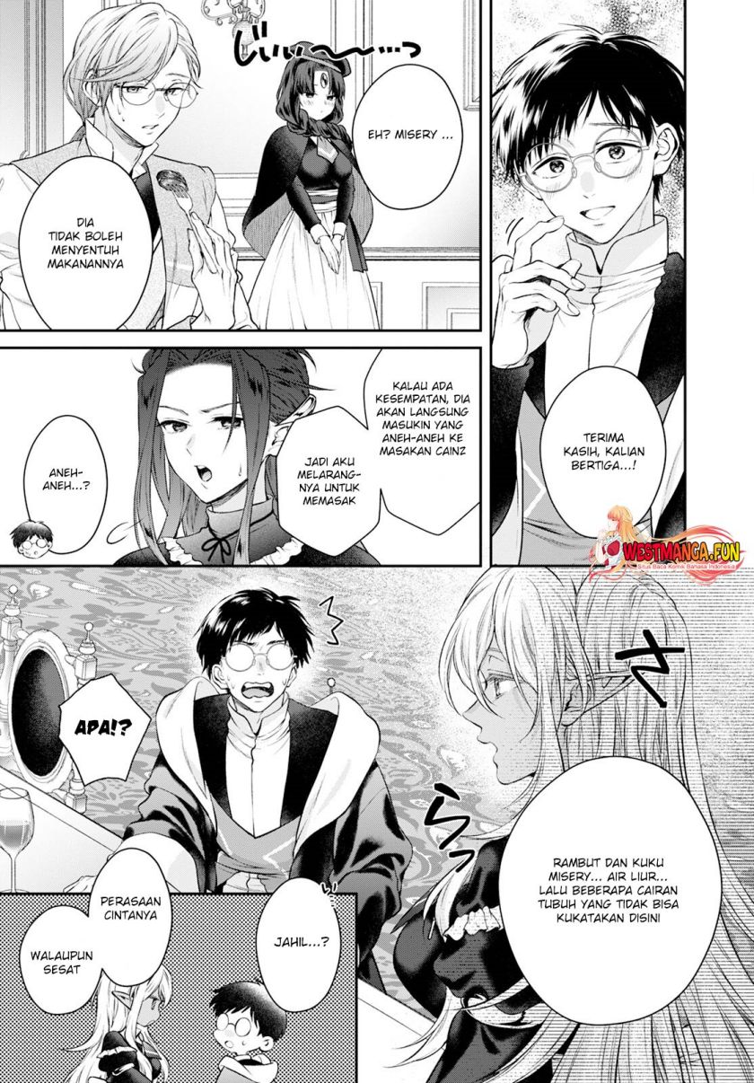 image-komik-isekai-cheat-kaitakuki-chapter-25-24/30