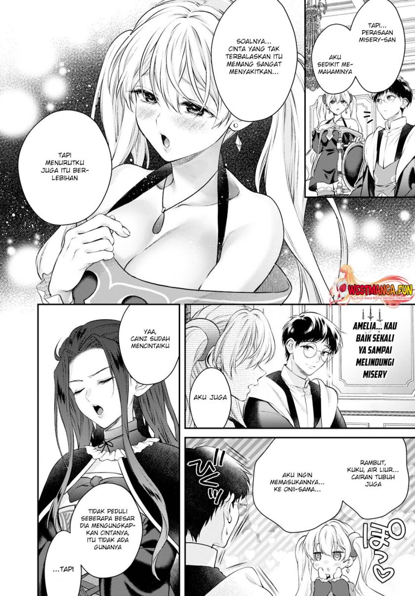 image-komik-isekai-cheat-kaitakuki-chapter-25-25/30