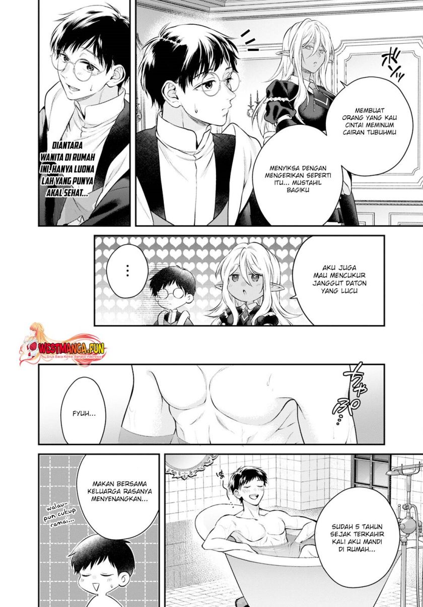 image-komik-isekai-cheat-kaitakuki-chapter-25-27/30