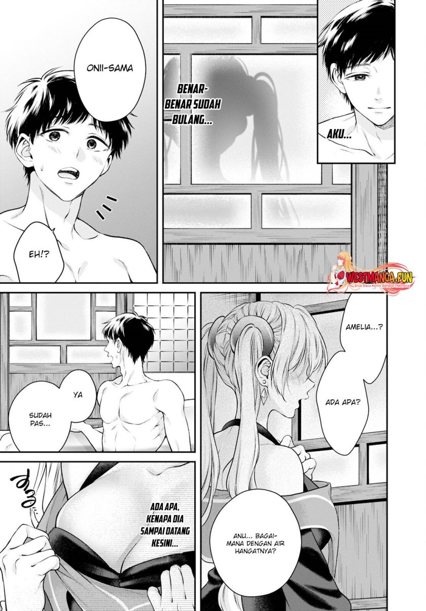 image-komik-isekai-cheat-kaitakuki-chapter-25-28/30