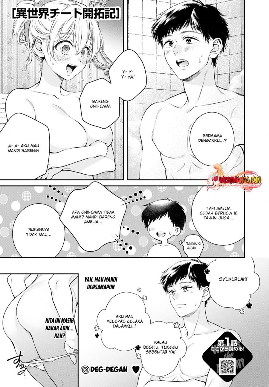 image-komik-isekai-cheat-kaitakuki-chapter-26-0/32