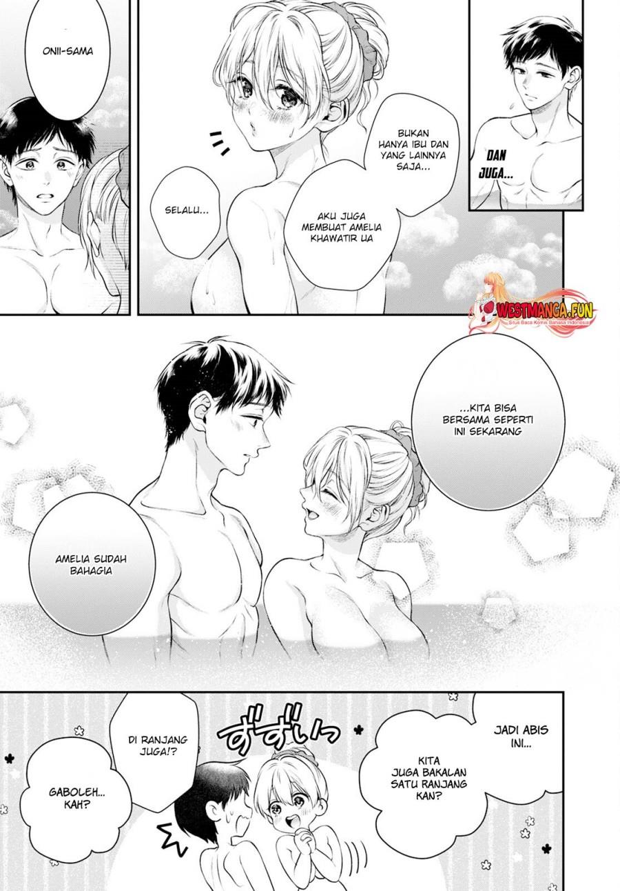 image-komik-isekai-cheat-kaitakuki-chapter-26-5/32