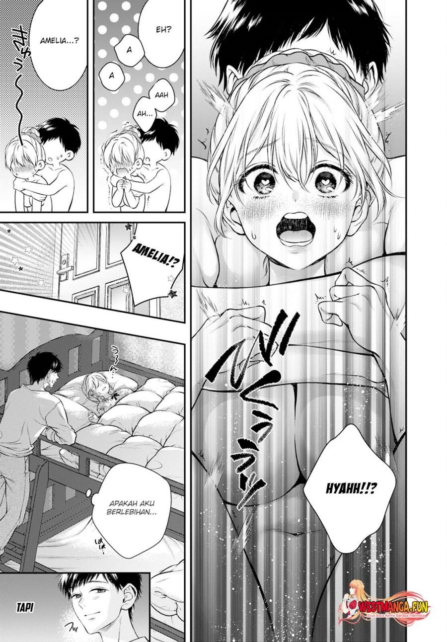 image-komik-isekai-cheat-kaitakuki-chapter-26-7/32