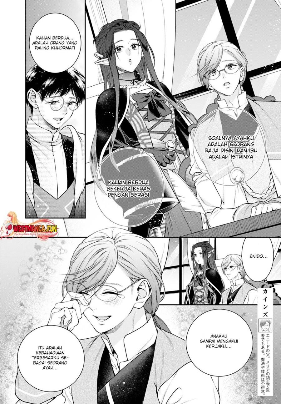 image-komik-isekai-cheat-kaitakuki-chapter-26-10/32