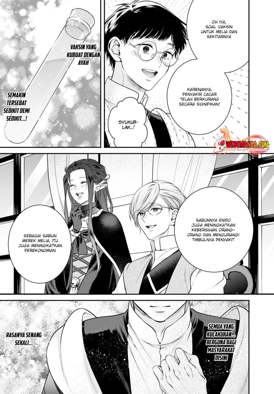 image-komik-isekai-cheat-kaitakuki-chapter-26-11/32