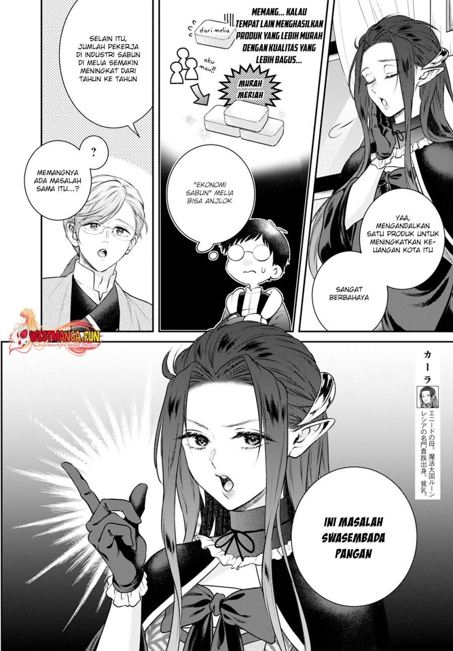 image-komik-isekai-cheat-kaitakuki-chapter-26-12/32
