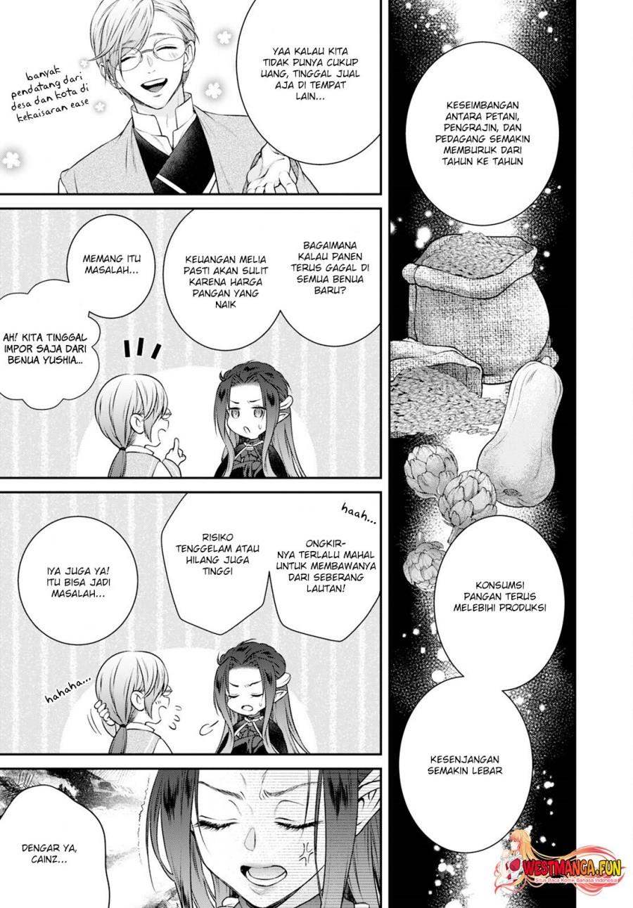 image-komik-isekai-cheat-kaitakuki-chapter-26-13/32