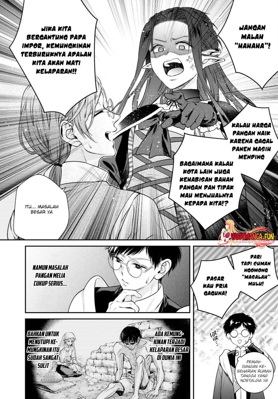 image-komik-isekai-cheat-kaitakuki-chapter-26-14/32