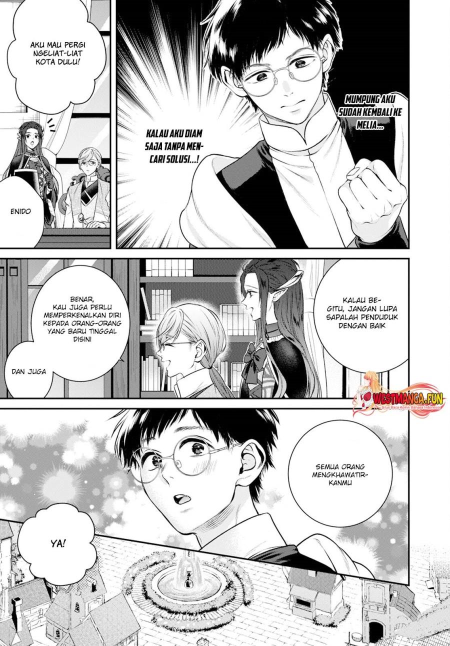 image-komik-isekai-cheat-kaitakuki-chapter-26-15/32