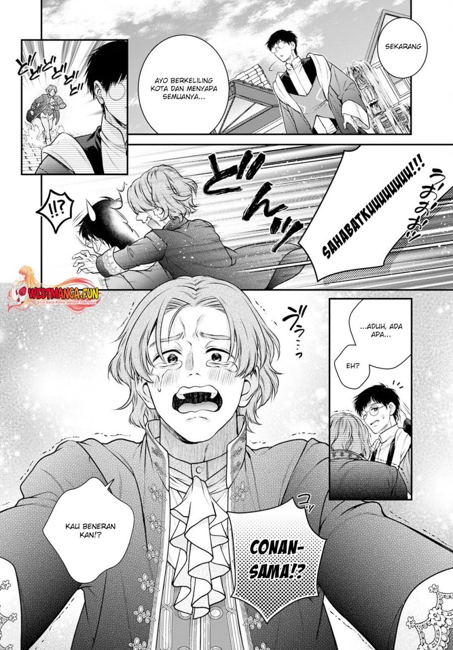 image-komik-isekai-cheat-kaitakuki-chapter-26-16/32