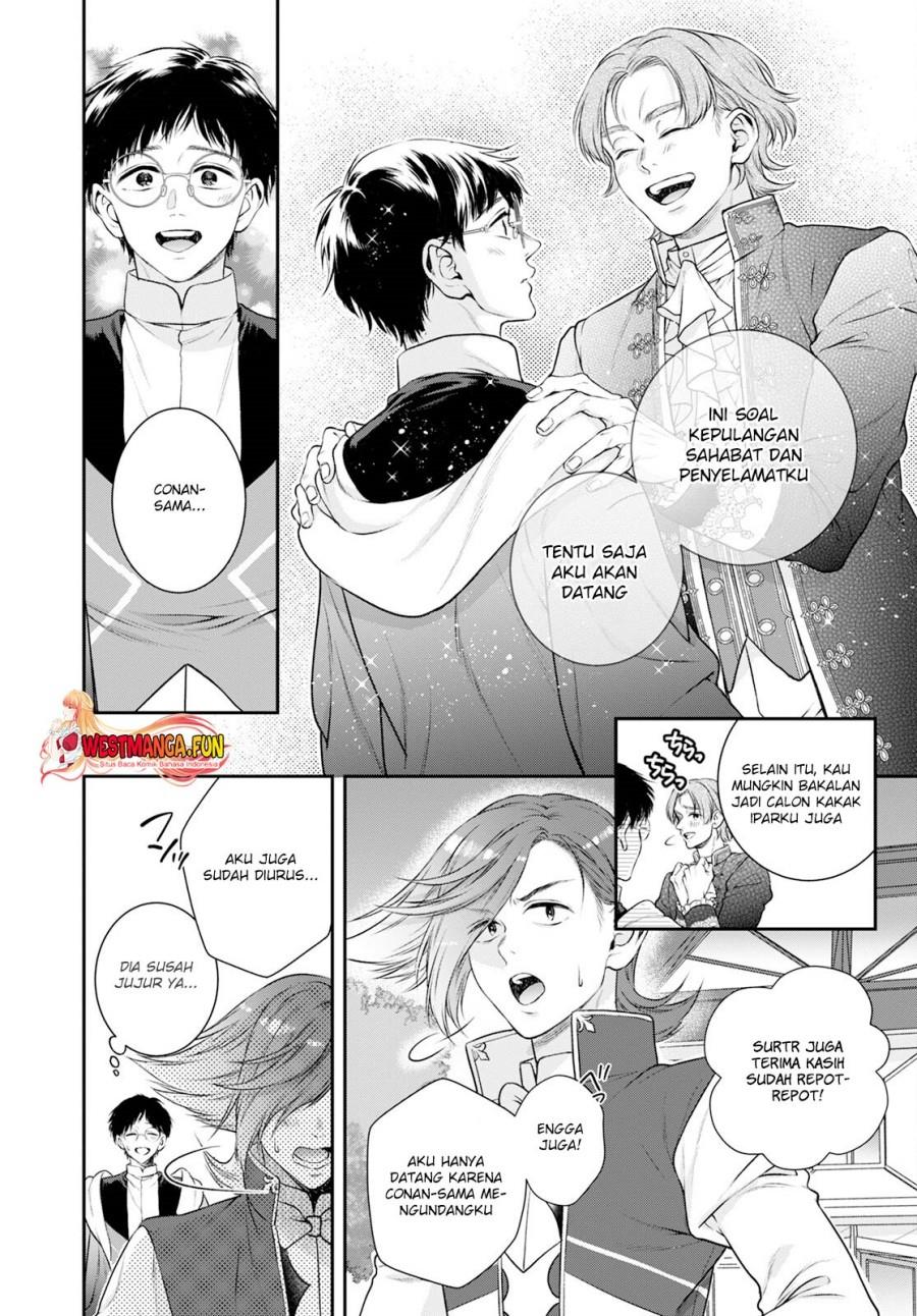 image-komik-isekai-cheat-kaitakuki-chapter-26-18/32