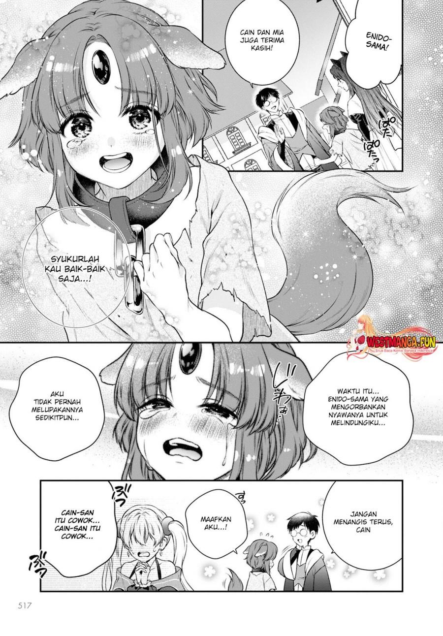 image-komik-isekai-cheat-kaitakuki-chapter-26-19/32