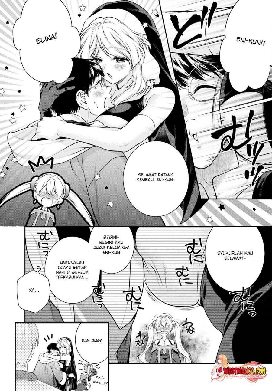 image-komik-isekai-cheat-kaitakuki-chapter-26-20/32
