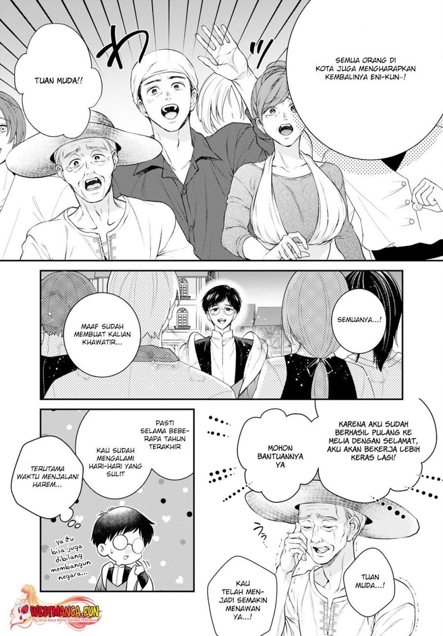 image-komik-isekai-cheat-kaitakuki-chapter-26-21/32