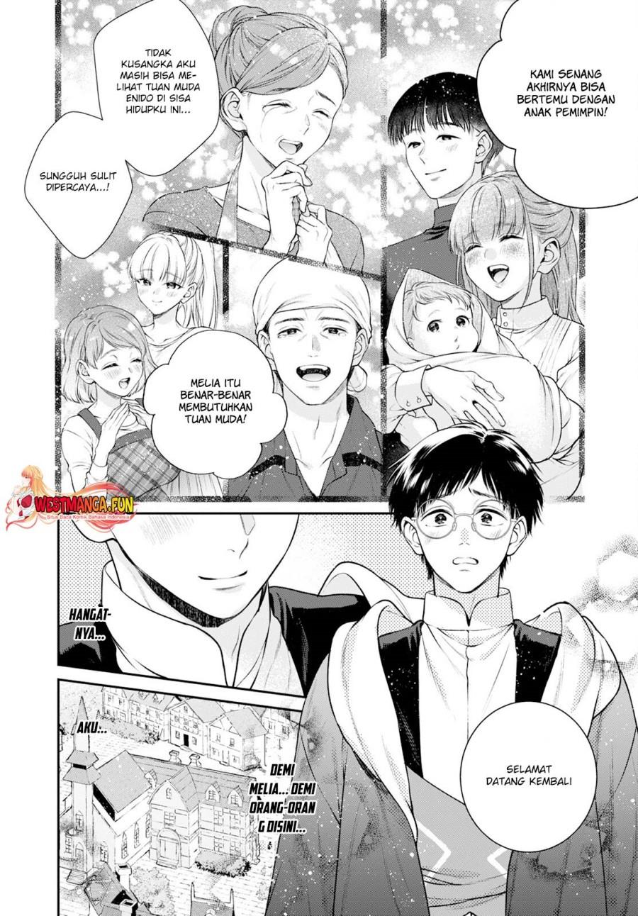 image-komik-isekai-cheat-kaitakuki-chapter-26-22/32