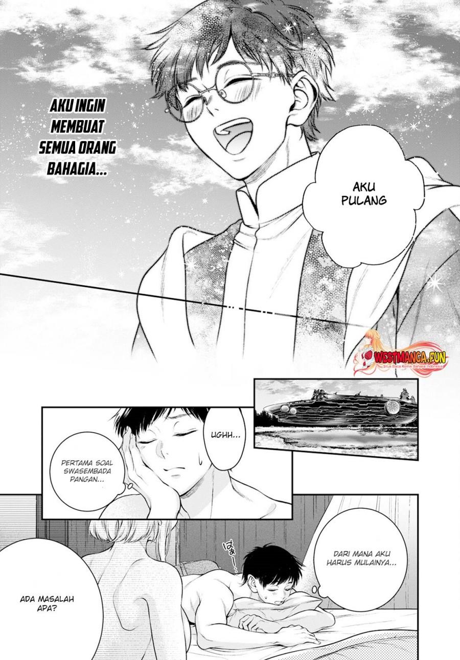 image-komik-isekai-cheat-kaitakuki-chapter-26-23/32