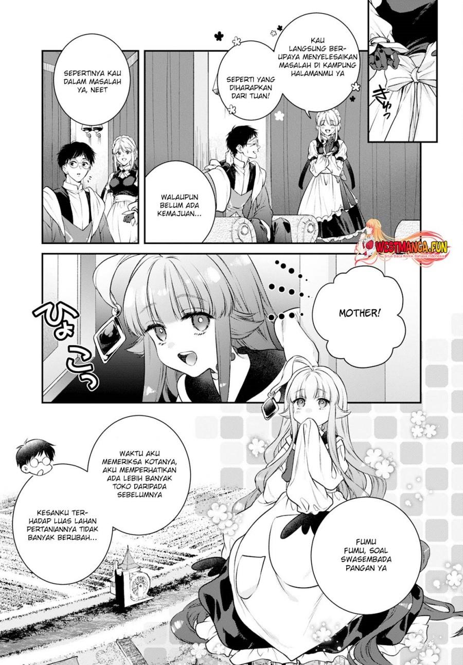 image-komik-isekai-cheat-kaitakuki-chapter-26-25/32