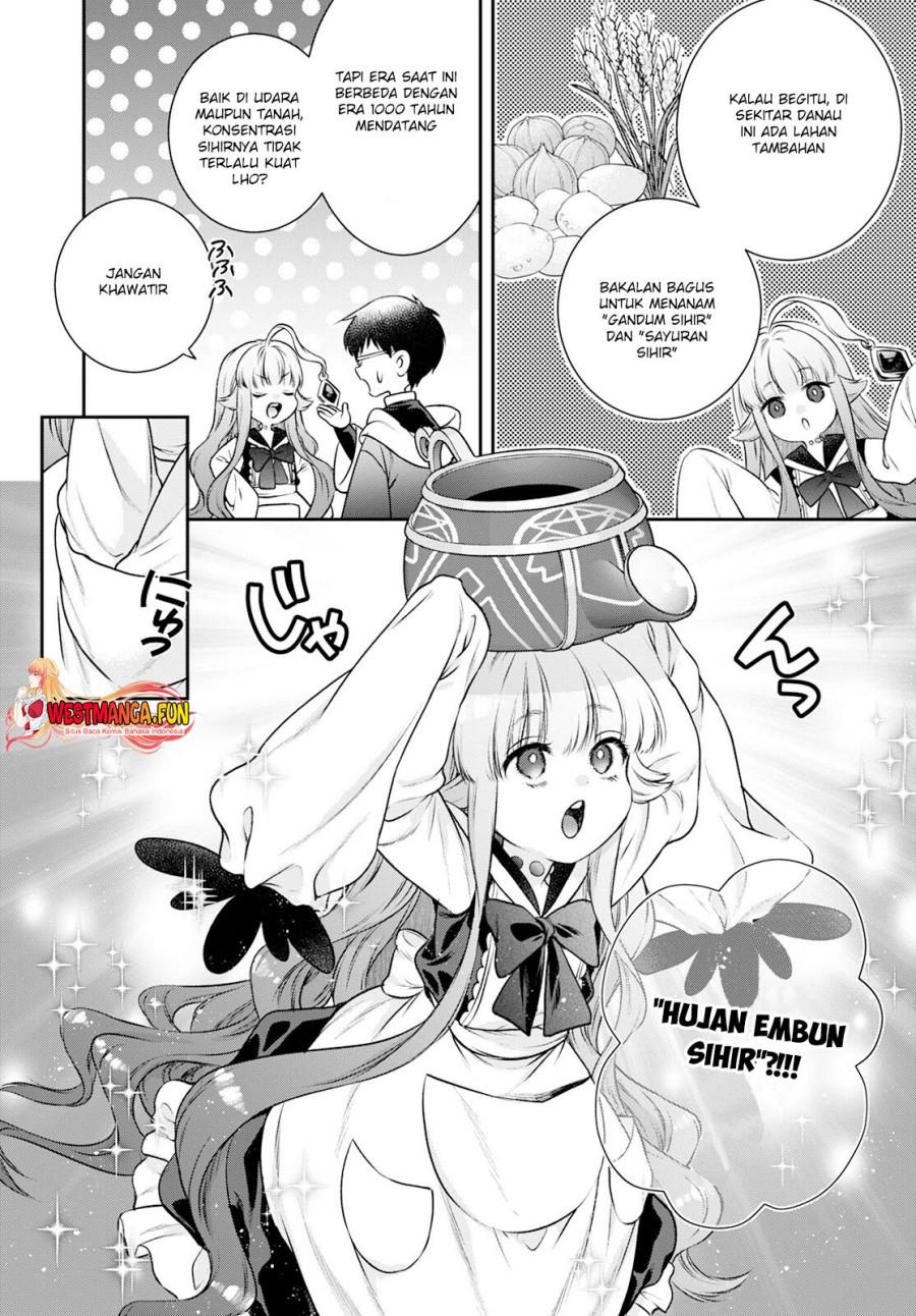 image-komik-isekai-cheat-kaitakuki-chapter-26-26/32