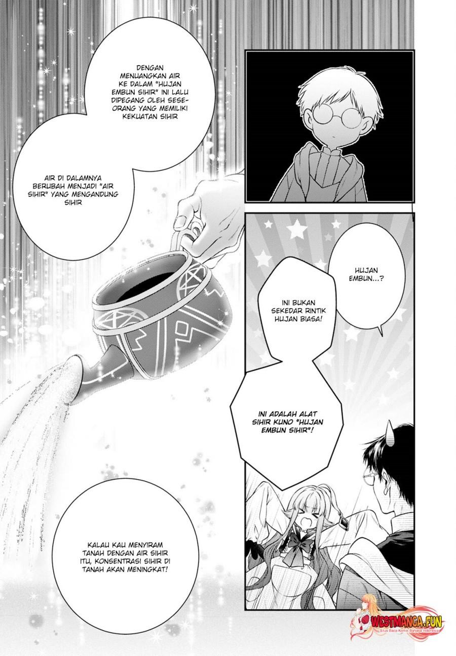 image-komik-isekai-cheat-kaitakuki-chapter-26-27/32