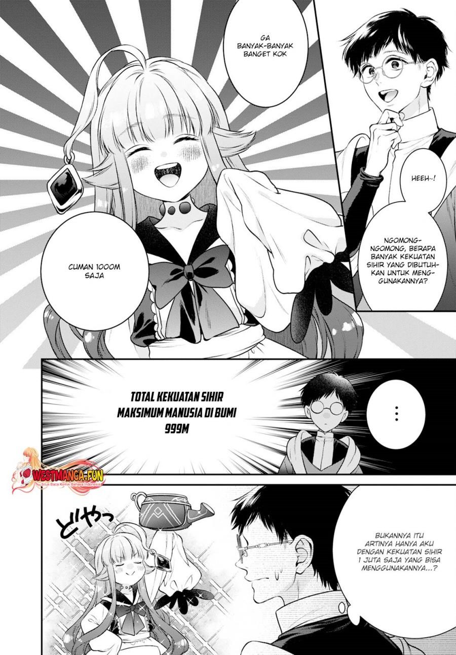 image-komik-isekai-cheat-kaitakuki-chapter-26-28/32