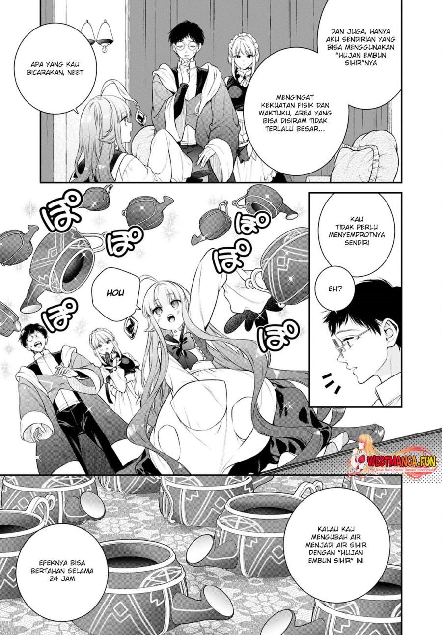 image-komik-isekai-cheat-kaitakuki-chapter-26-29/32