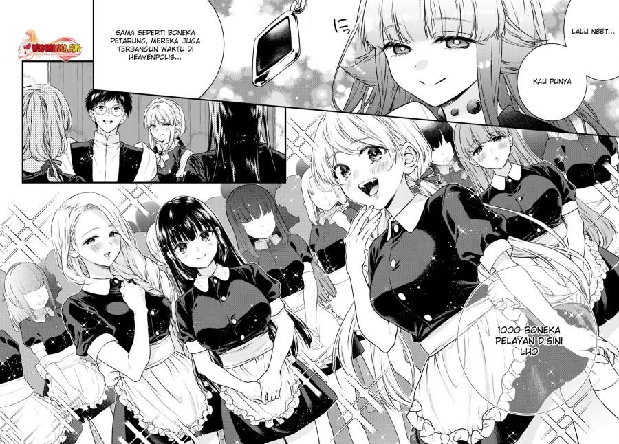 image-komik-isekai-cheat-kaitakuki-chapter-26-30/32