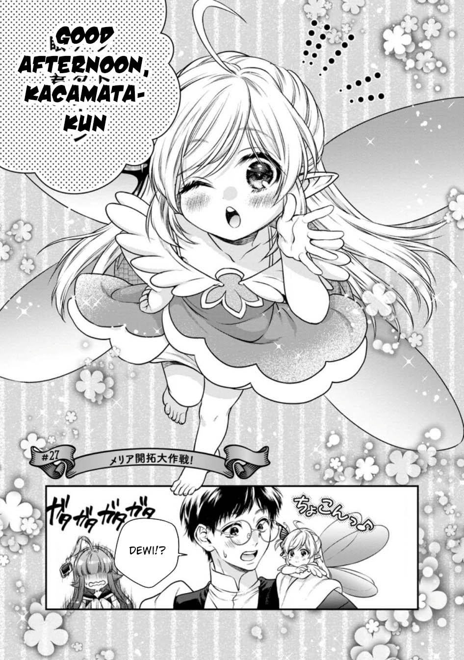 image-komik-isekai-cheat-kaitakuki-chapter-27-1/31