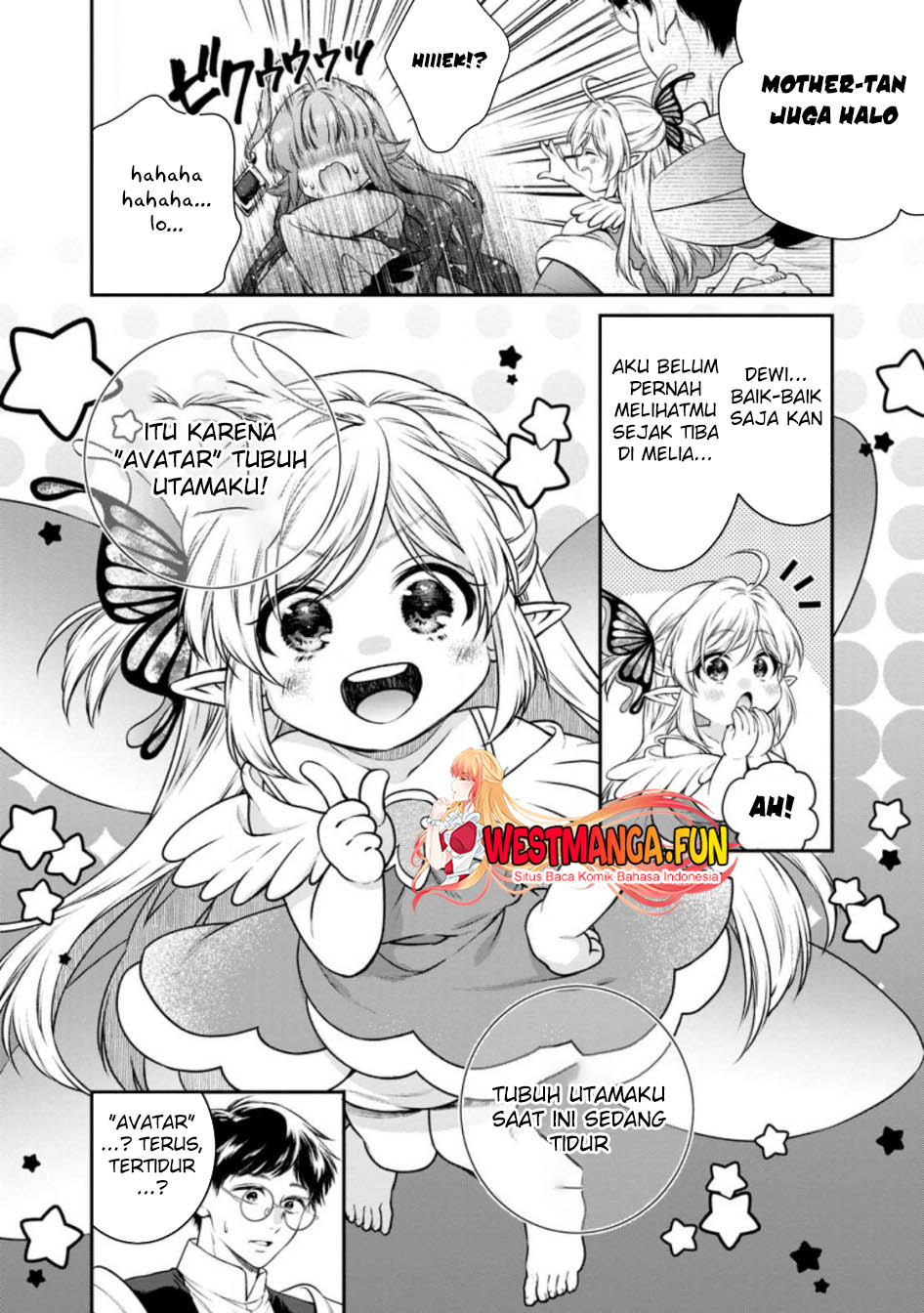 image-komik-isekai-cheat-kaitakuki-chapter-27-2/31