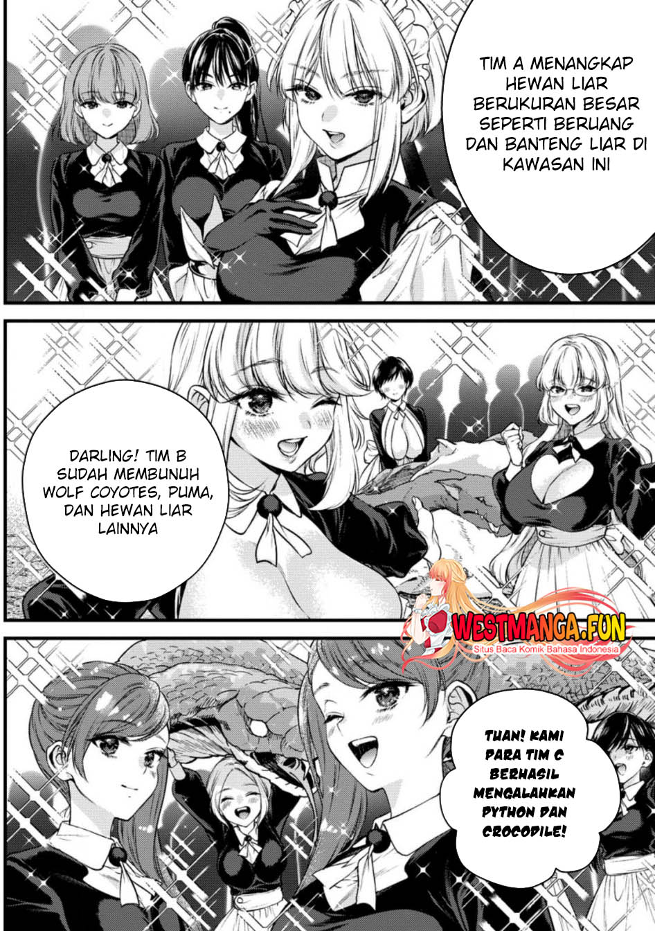 image-komik-isekai-cheat-kaitakuki-chapter-27-8/31