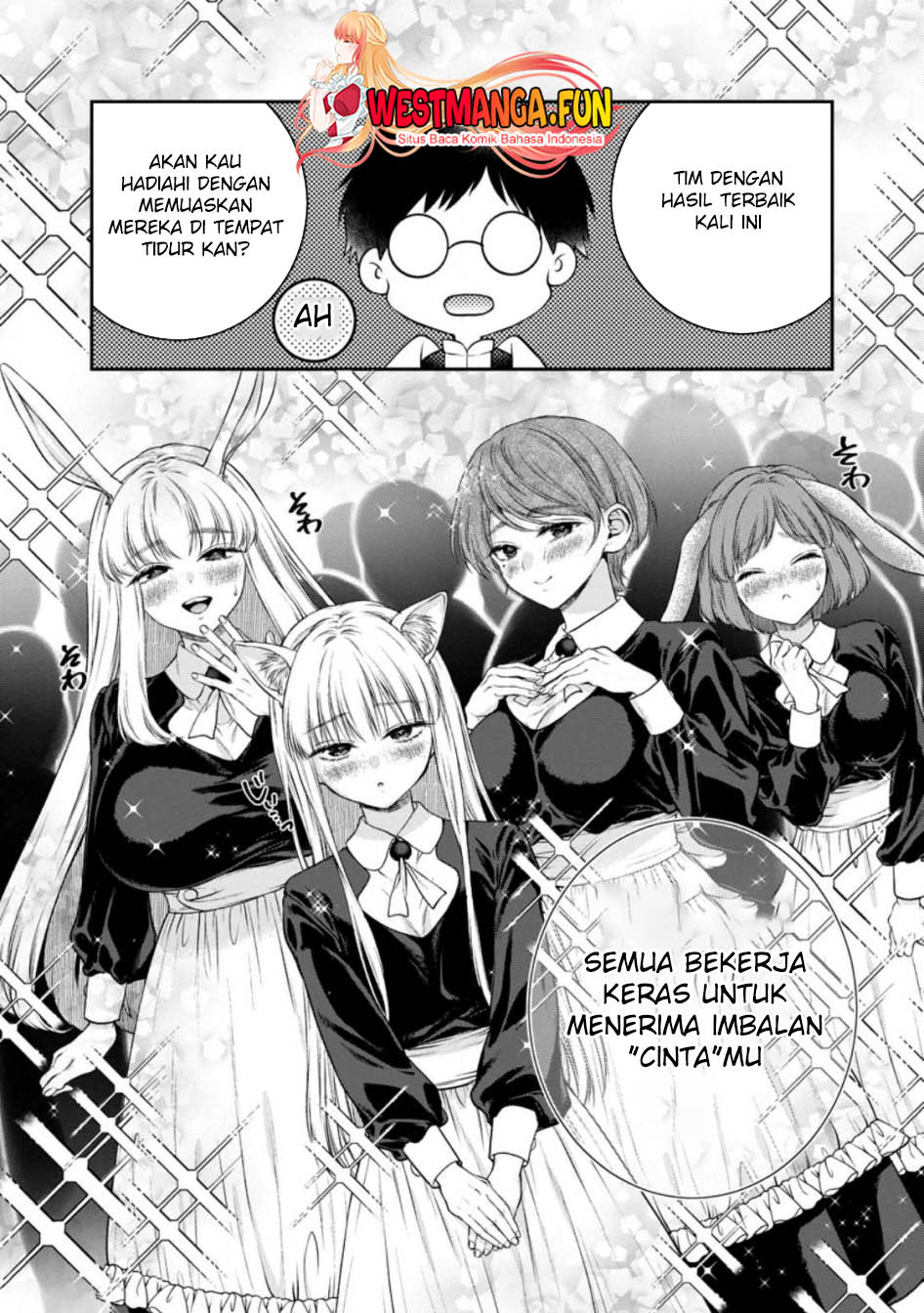 image-komik-isekai-cheat-kaitakuki-chapter-27-12/31