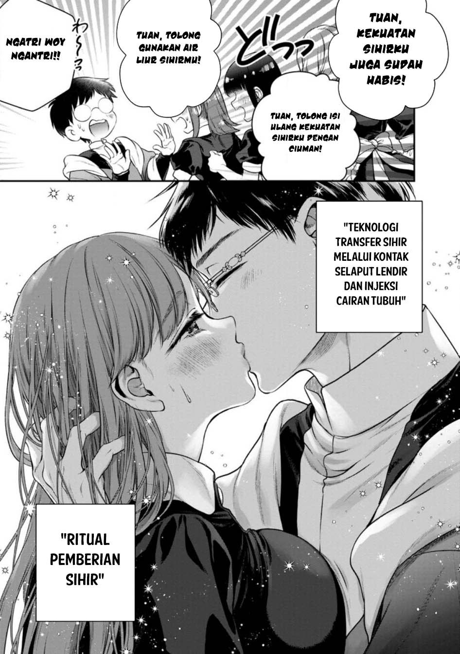 image-komik-isekai-cheat-kaitakuki-chapter-27-19/31