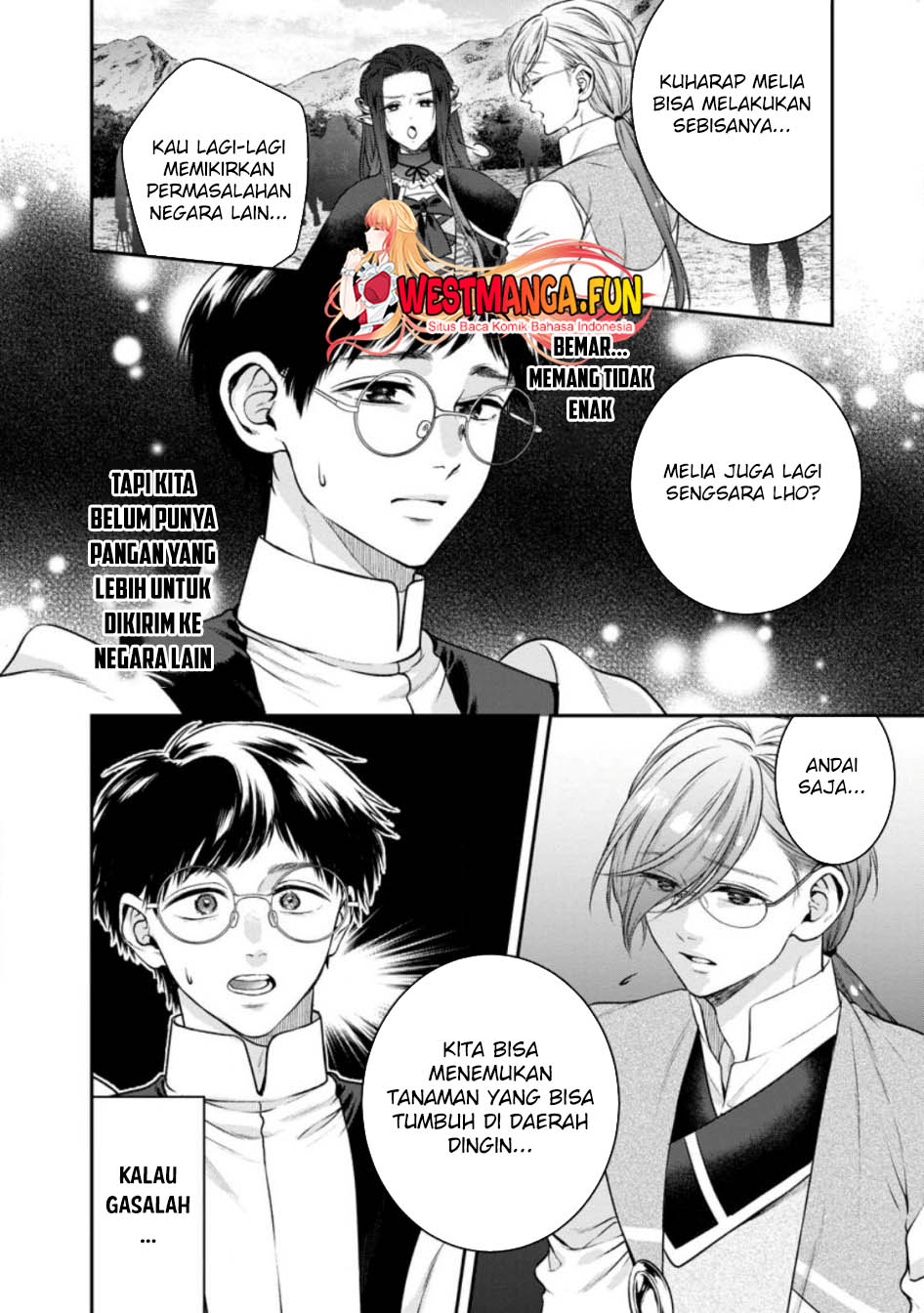 image-komik-isekai-cheat-kaitakuki-chapter-27-26/31