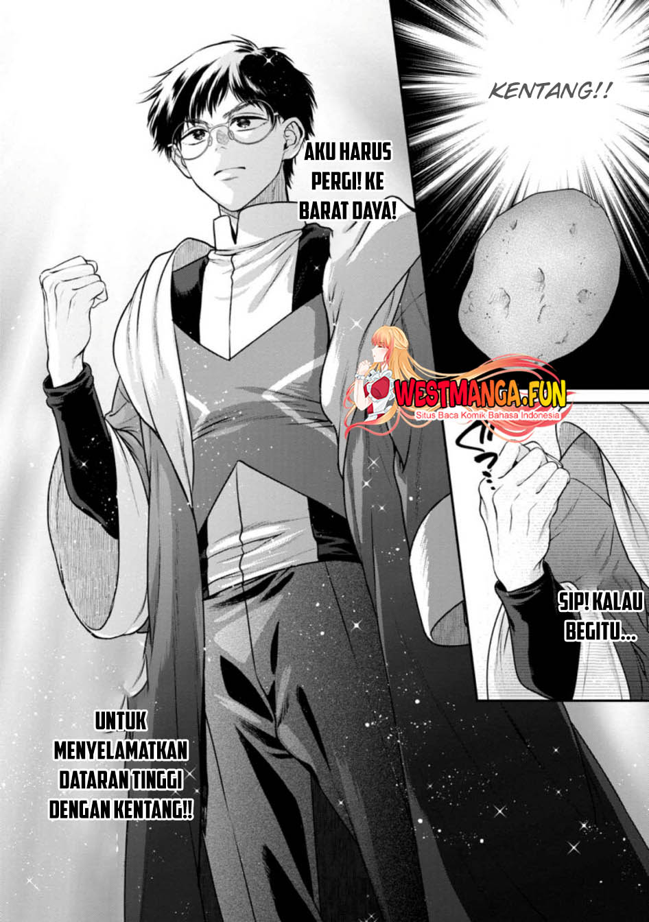 image-komik-isekai-cheat-kaitakuki-chapter-27-30/31