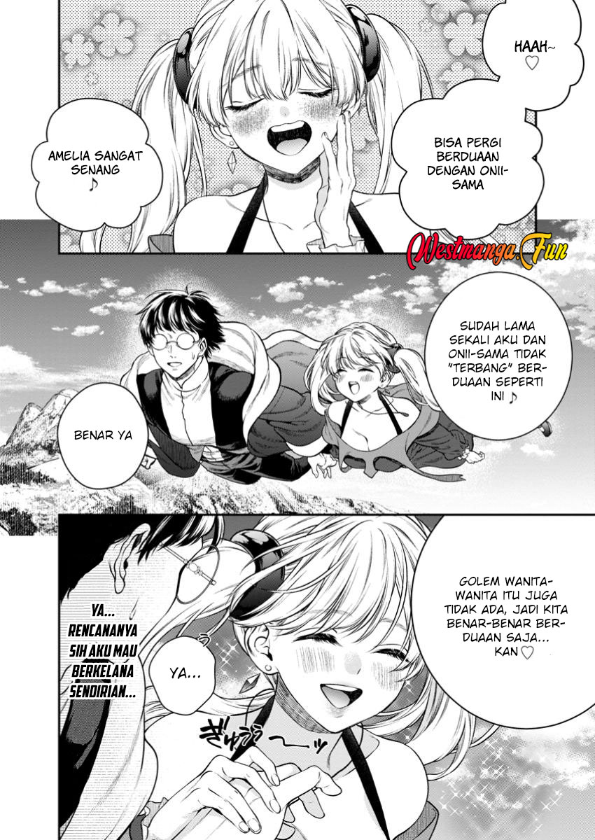 image-komik-isekai-cheat-kaitakuki-chapter-28-1/31
