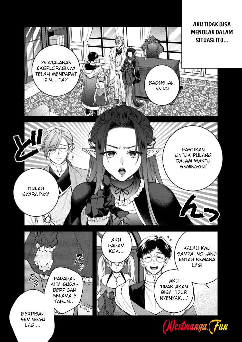 image-komik-isekai-cheat-kaitakuki-chapter-28-3/31