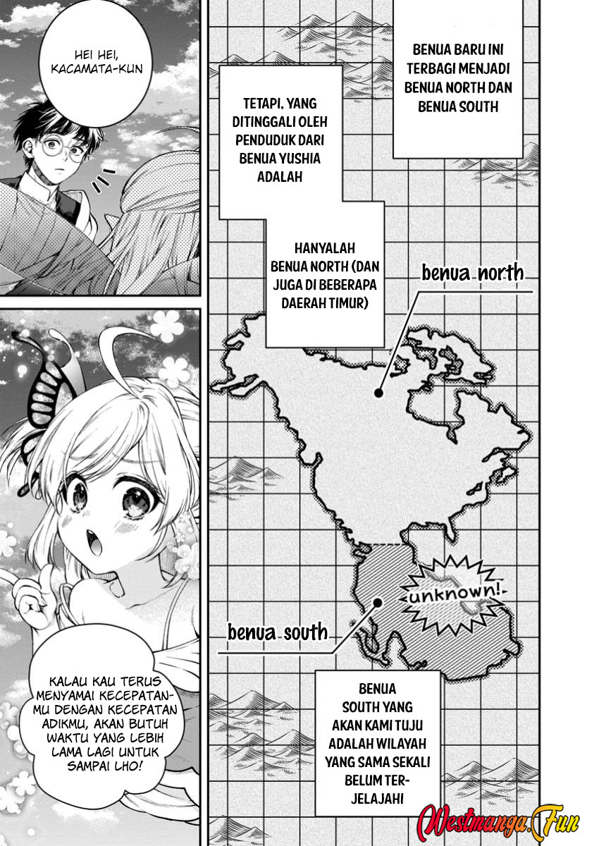 image-komik-isekai-cheat-kaitakuki-chapter-28-5/31