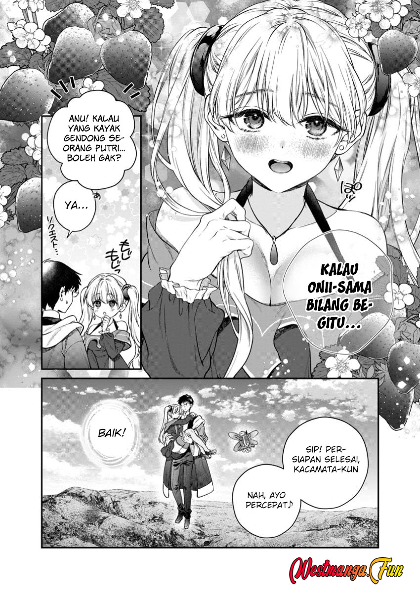 image-komik-isekai-cheat-kaitakuki-chapter-28-8/31
