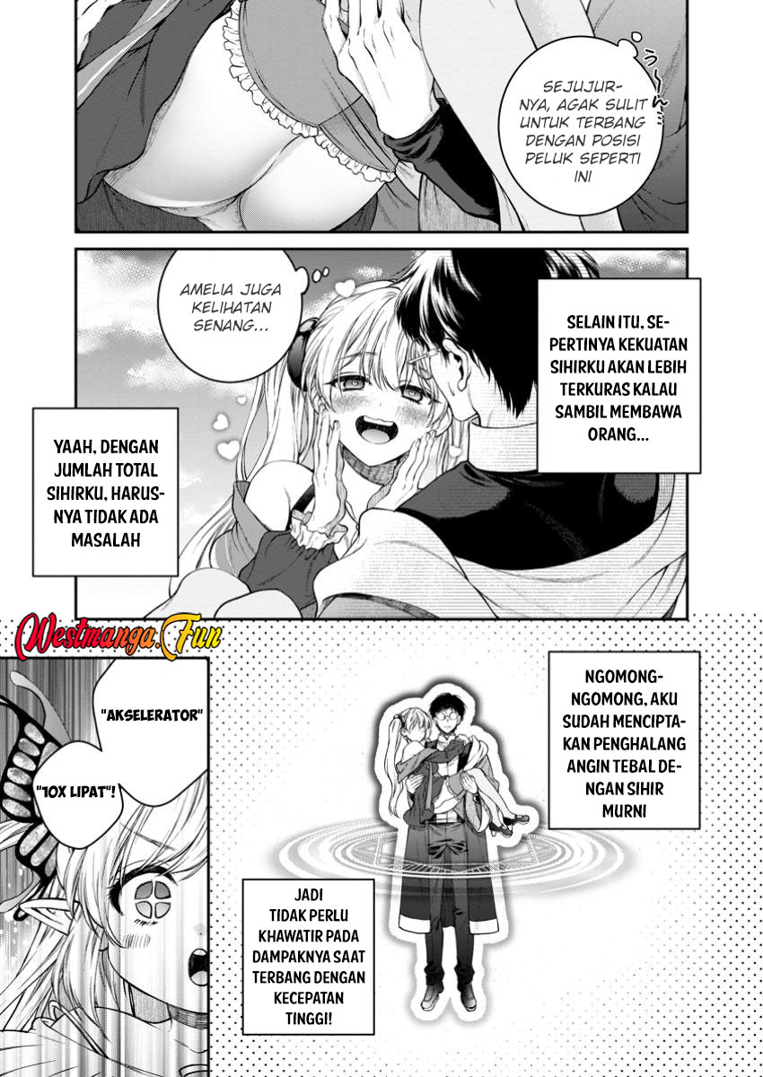 image-komik-isekai-cheat-kaitakuki-chapter-28-9/31