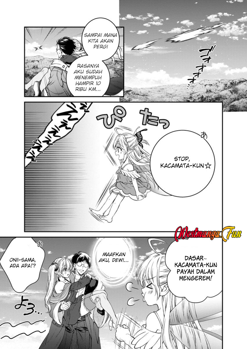 image-komik-isekai-cheat-kaitakuki-chapter-28-11/31