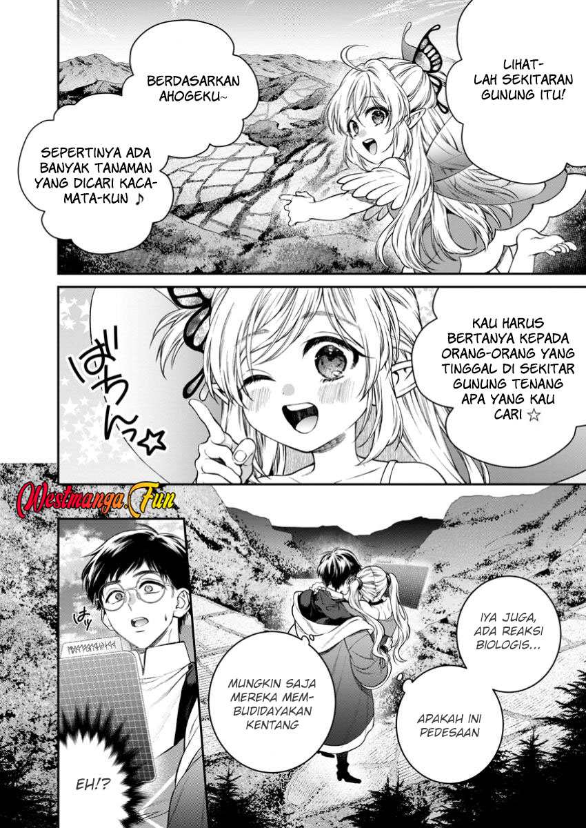 image-komik-isekai-cheat-kaitakuki-chapter-28-12/31