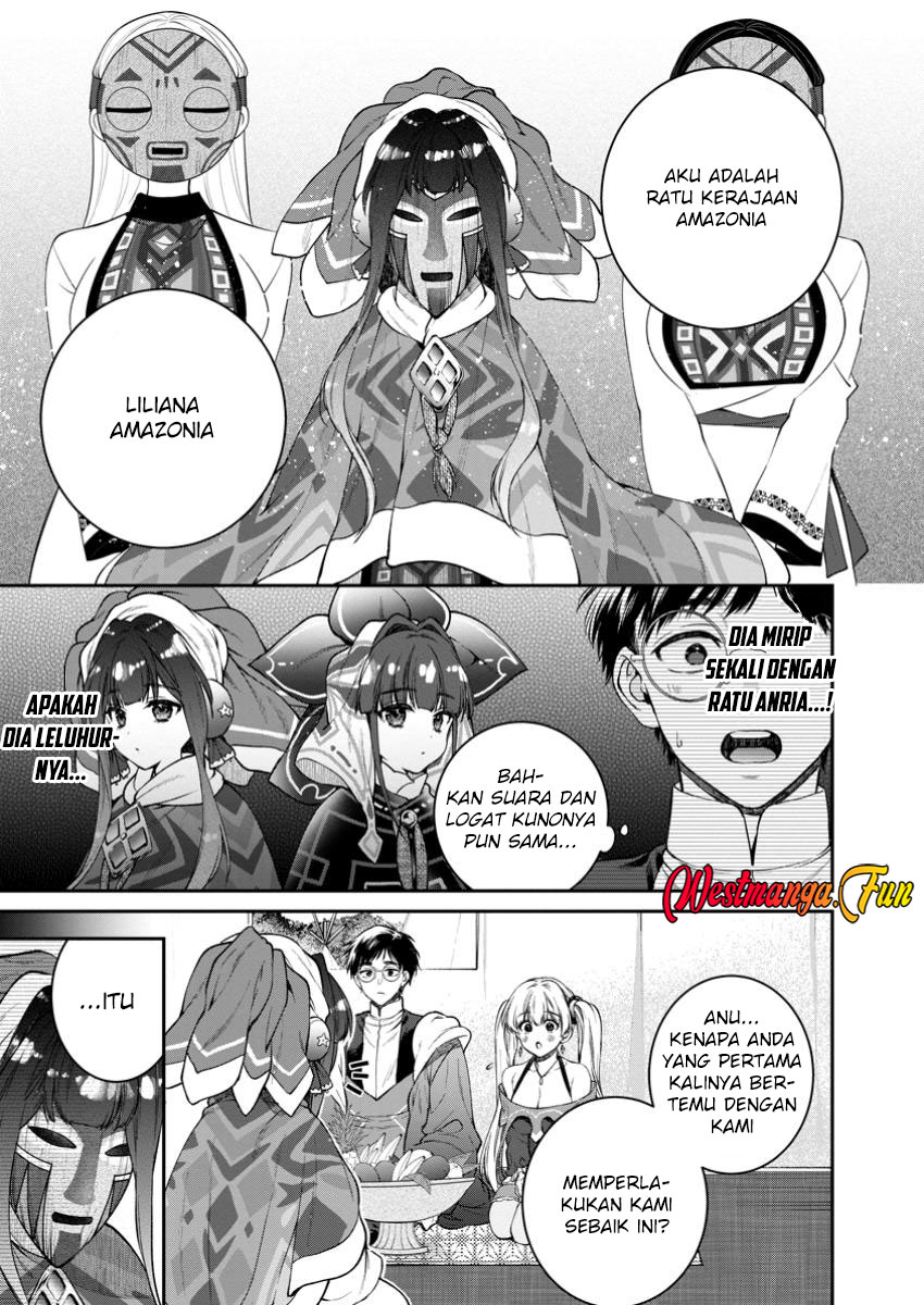 image-komik-isekai-cheat-kaitakuki-chapter-28-19/31