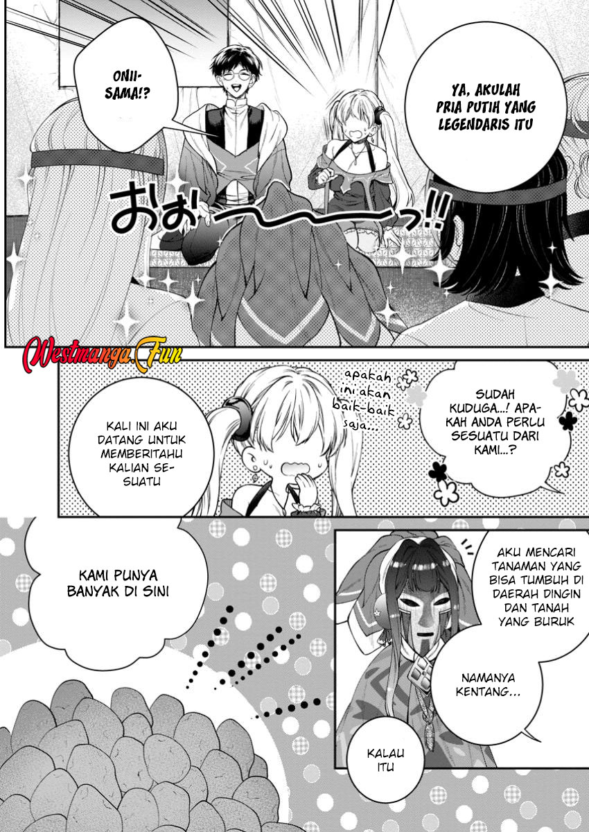 image-komik-isekai-cheat-kaitakuki-chapter-28-22/31