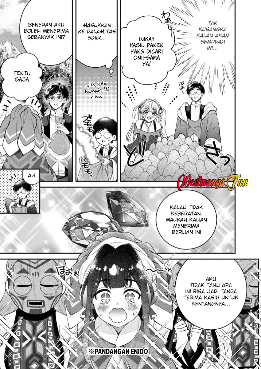 image-komik-isekai-cheat-kaitakuki-chapter-28-23/31